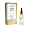 Sinoz 24K Gold Beauty Serum 30Ml