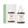 Sinoz Vitamin C Serum 30Ml