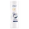 Dove Body Love Essential Care Body Lotion for Dry Skin 400ml