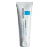 La Roche Posay Cicaplast Baume B5+ 100ml