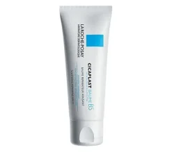 La Roche Posay Cicaplast Baume B5+ 100ml