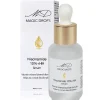 Magic Drops Niacinamide 10% + HA Serum 30ml