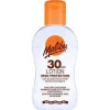 MALIBU – SUN LOTION SPF 30 100ml