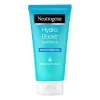 NEUTROGENA HYDRO BOOST EXFOLIATOR SMOOTH GEL 150ML