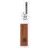 Maybelline Superstay Active Wear 30H Concealer 65 Deep Bronze