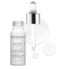 BIODERMA PIGMENTBIO C-CONCENTRATE 15ML