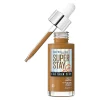 Maybelline Super Stay up to 24H Skin Tint Foundation + Vitamin C -63
