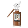 Maybelline Super Stay up to 24H Skin Tint Foundation + Vitamin C -64
