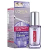 L’Oréal Paris Revitalift Filler Eye Serum 20ml