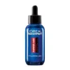 L'oreal Power Age Hyaluronic Serum 30ml
