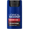 L'oreal Revitalising Moisturizing Power Age 50ml