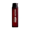 L'oreal Barber club Beard&Face Moisturiser Essential Oil 50ml