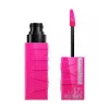 Maybelline Superstay Vinyl Ink 160 Sultry