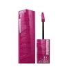 Maybelline Superstay Vinyl Ink 170 Unafraid