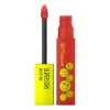 Maybelline Super Stay Matte Ink 455 Harmonizer