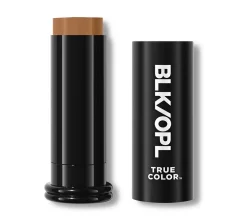 TRUE COLOR® Skin Perfecting Stick Foundation SPF 15 Beautiful Bronze