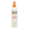 Cantu Shea Butter Hydrating Leave in Conditioning Mist 237ml