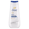Dove Deeply Nourishing Body Wash 225ml
