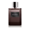 Avon Elite Gentleman Eau de Toilette 75ml