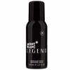 Montblanc Legend Deodorant Spray 100ml