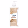 St Ives Soothing Oatmeal & Shea Butter Body Lotion 400ml