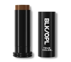 TRUE COLOR® Skin Perfecting Stick Foundation SPF 15 Suede Mocha