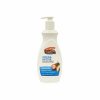 Palmer’s Cocoa Butter Formula Daily Skin Therapy Body Lotion with Vitamin E – 13.5fl oz / 400ml