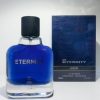 AURORA ETERNITY EDP FOR MEN 100ML
