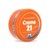 Crème 21 All Day Cream 250g