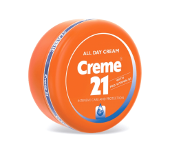 Crème 21 All Day Cream 250g