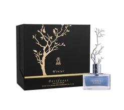 Aurora Deciduous Winter EDP for Women | 100ml
