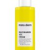 Maruderm Niacinamide %10 Brightening & Pore Tightening Cream 200 ML