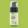 Tea Tree Foaming Face Wash - 100ml