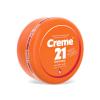 Creme 21 Moisturizing Cream 250ml