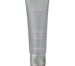 Mary Kay Timewise Age Minimize 3D Normal To Dry