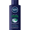 Nivea Maximum Hydration Lotion for Men 400ML