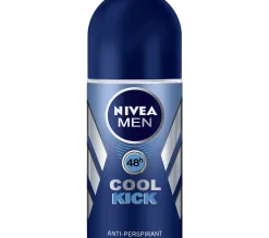 NIVEA MEN Cool Kick deodorant 50ml