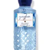 Bath & Body Works Gingham Shower Gel 295ml