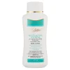 MAKARI MULTI-ACTION EXTREME BODY LOTION SPF 15 500ML