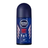 NIVEA Men Dry Impact Anti-Perspirant 50ml