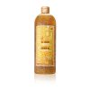 Fair & White Gold Exfoliating Shower Gel 940Ml