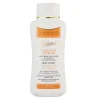 MAKARI CAROTONIC EXTREME BODY LOTION SPF 15 500ML