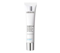 La Roche-Posay Pigmentclar Moist Spf30 40ml