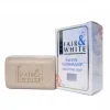 Fair & White Savon Gommant Soap 200g
