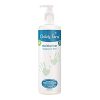 Childs Farm Moisturiser Fragrance-free 250ml