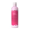AUNTIE JACKIE’S Knot Havin’ it Leave in Ultimate Detangling Moisturizer 355ml