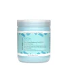 Aunt Jackie’s Curls & Coils Soft & Sassy Super Duper Softening Conditioner