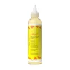 AUNTIE JACKIE’S Kids E-Blast Vitamin E & Flaxseed Nourishing Scalp Remedy 237ml
