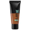 Maybelline Fit Me Matte and Poreless Foundation 356 Warm Coconut 12g