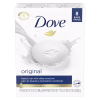 Dove Original Beauty Bar 113g